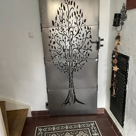 Wolfshof